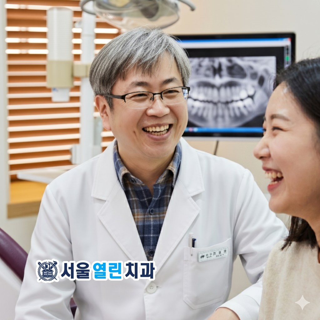 진료 안내