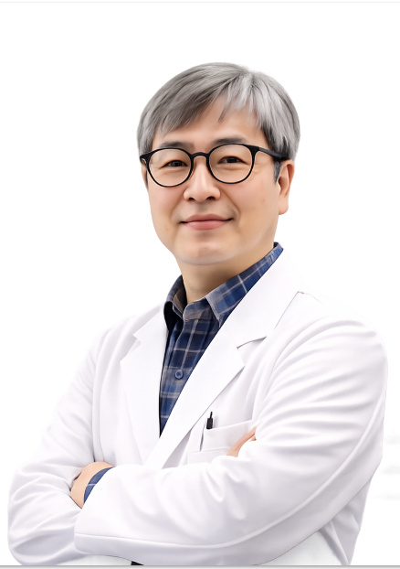 류권열 대표원장 프로필 사진